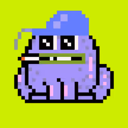 6370