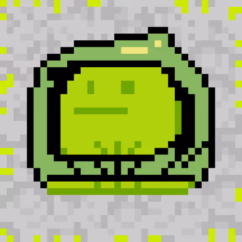 Item #594 Media