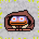 6480
