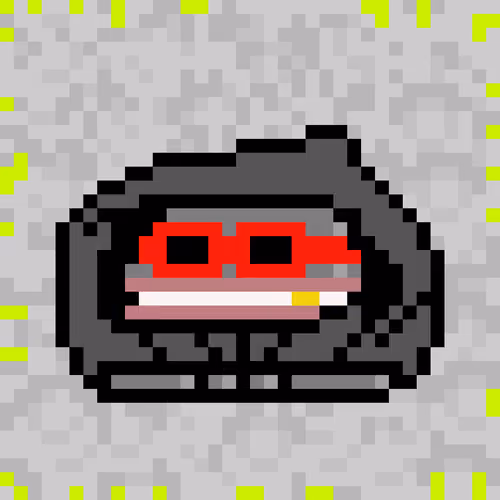 Item #3800 Media