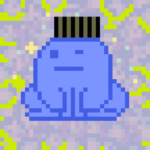 Item #3442 Media