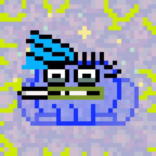 Item #623 Media