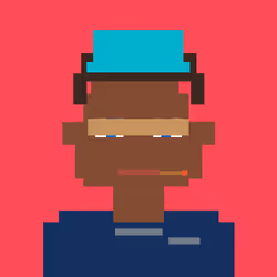 Fake World Brokers #0149