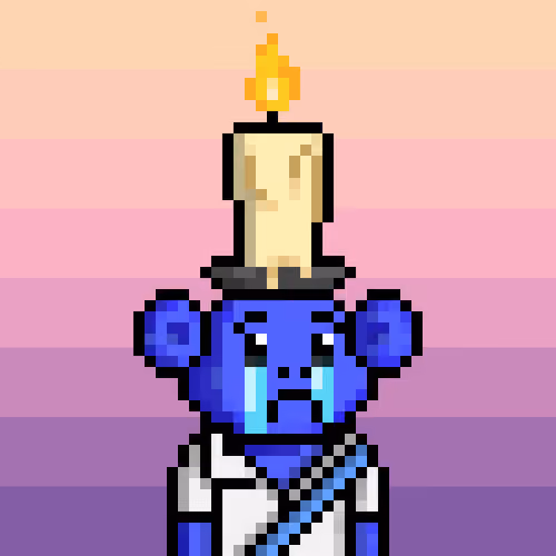 Item #529 Media