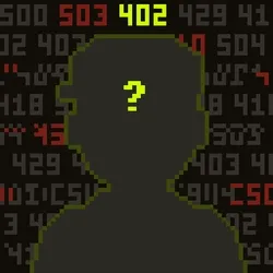 ERROR 402