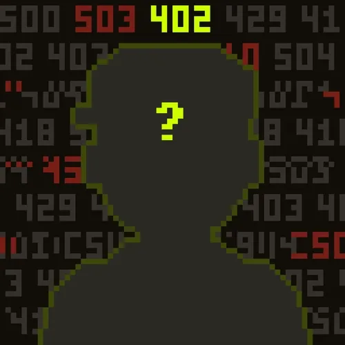 ERROR 402