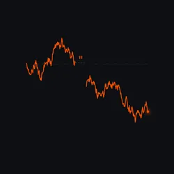 64