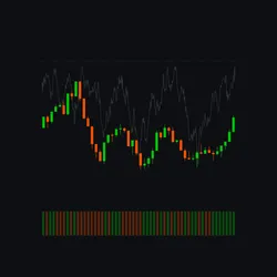 304