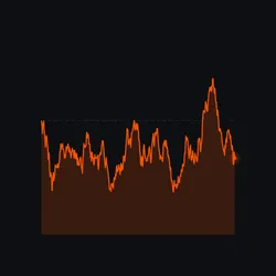 404