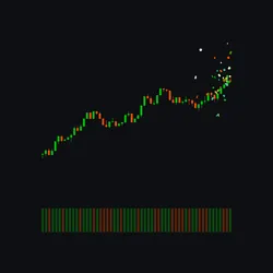 744