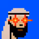 #144