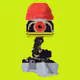 MICRODUCK #3357