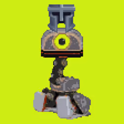 2864