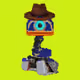 8648