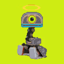 3136