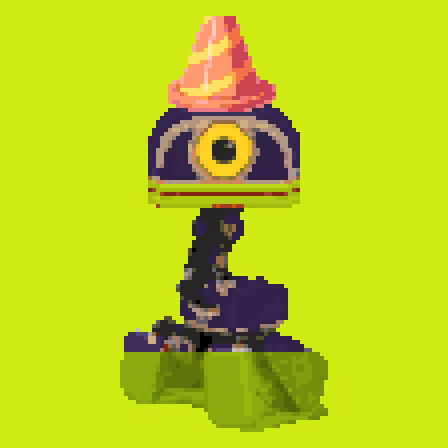 Item #4756 Media