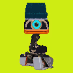 7610