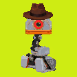 9526