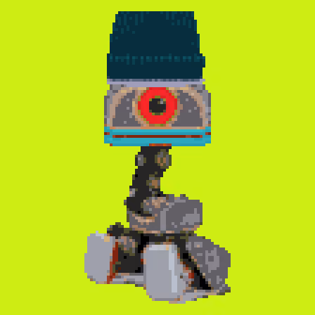 Item #8493 Media
