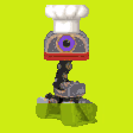 Item #8783 Media