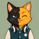 BICAT #0060