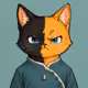368