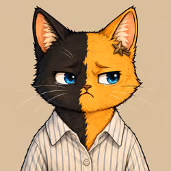 BICAT #0064