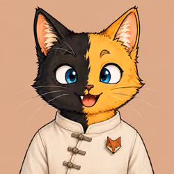 BICAT #0363
