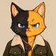 BICAT #0339