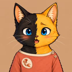 BICAT #0362