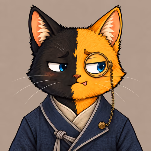 BICAT #1052