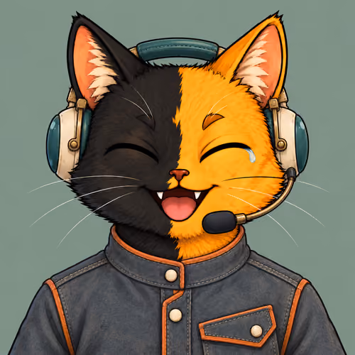 BICAT #1066
