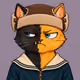 BICAT #0328