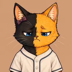 BICAT #0065