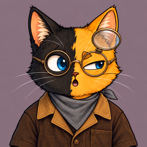 BICAT #1450