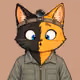 BICAT #0116