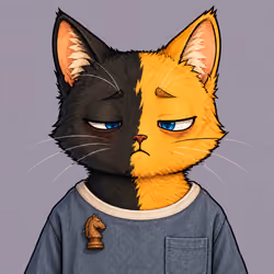 BICAT #0360