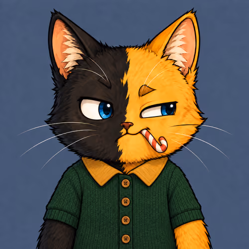BICAT #1253