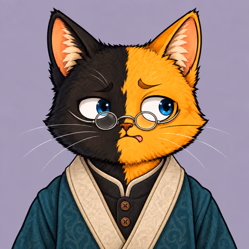 BICAT #1050