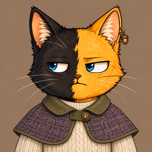 BICAT #1951