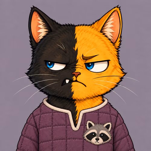 BICAT #0662