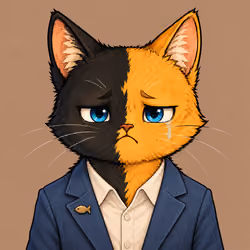 BICAT #0063