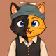 BICAT #0305