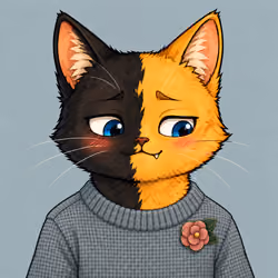 BICAT #0766