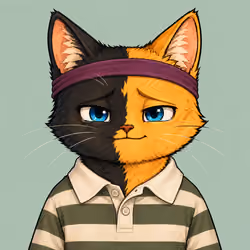 BICAT #0066