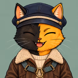 BICAT #0928
