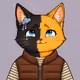 BICAT #0160