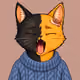 BICAT #0159