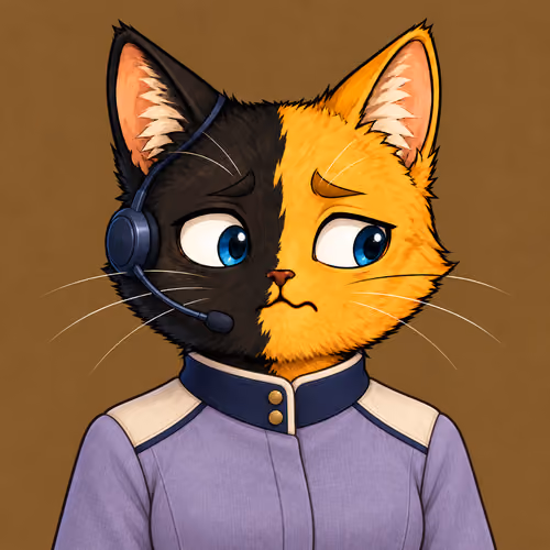 BICAT #1862