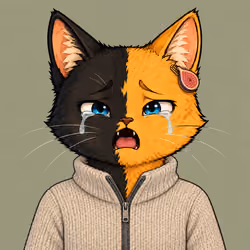 BICAT #0769